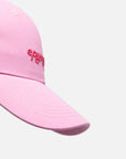 EP YAYING Adjustable Baseball Cap