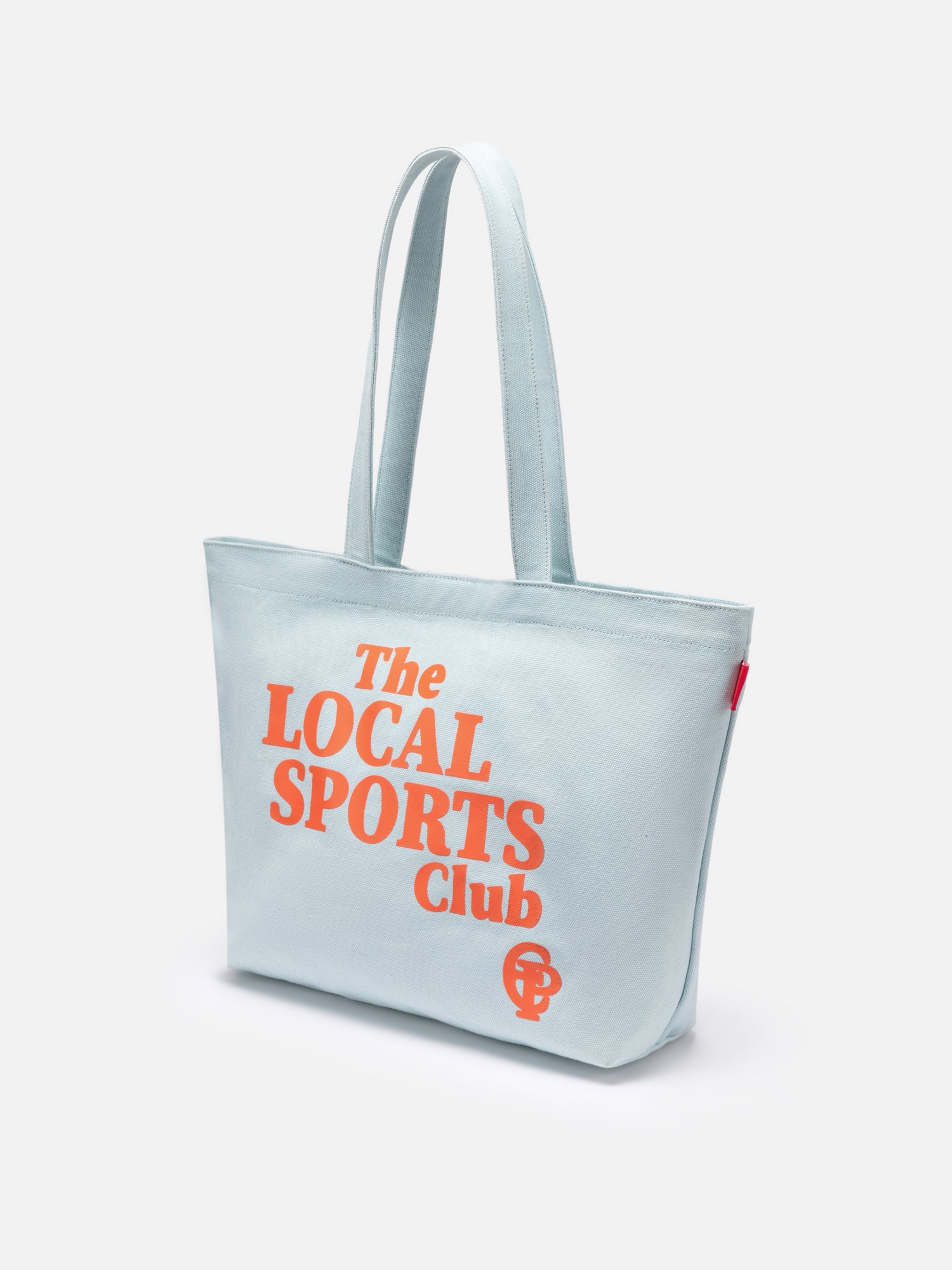 EP YAYING Casual Sport Canvas Bag