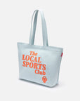 EP YAYING Casual Sport Canvas Bag
