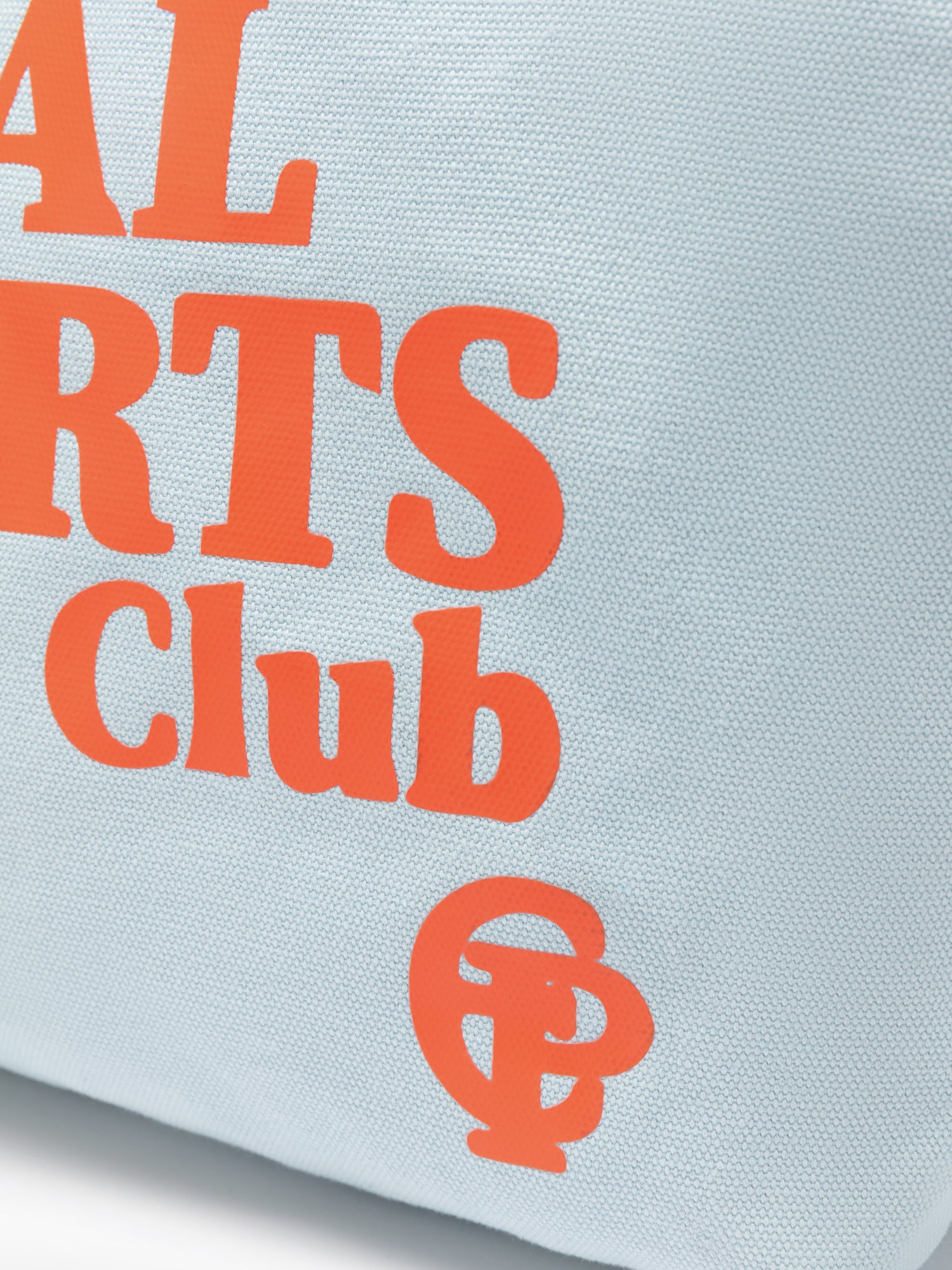 EP YAYING Casual Sport Canvas Bag