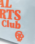 EP YAYING Casual Sport Canvas Bag