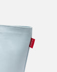 EP YAYING Casual Sport Canvas Bag
