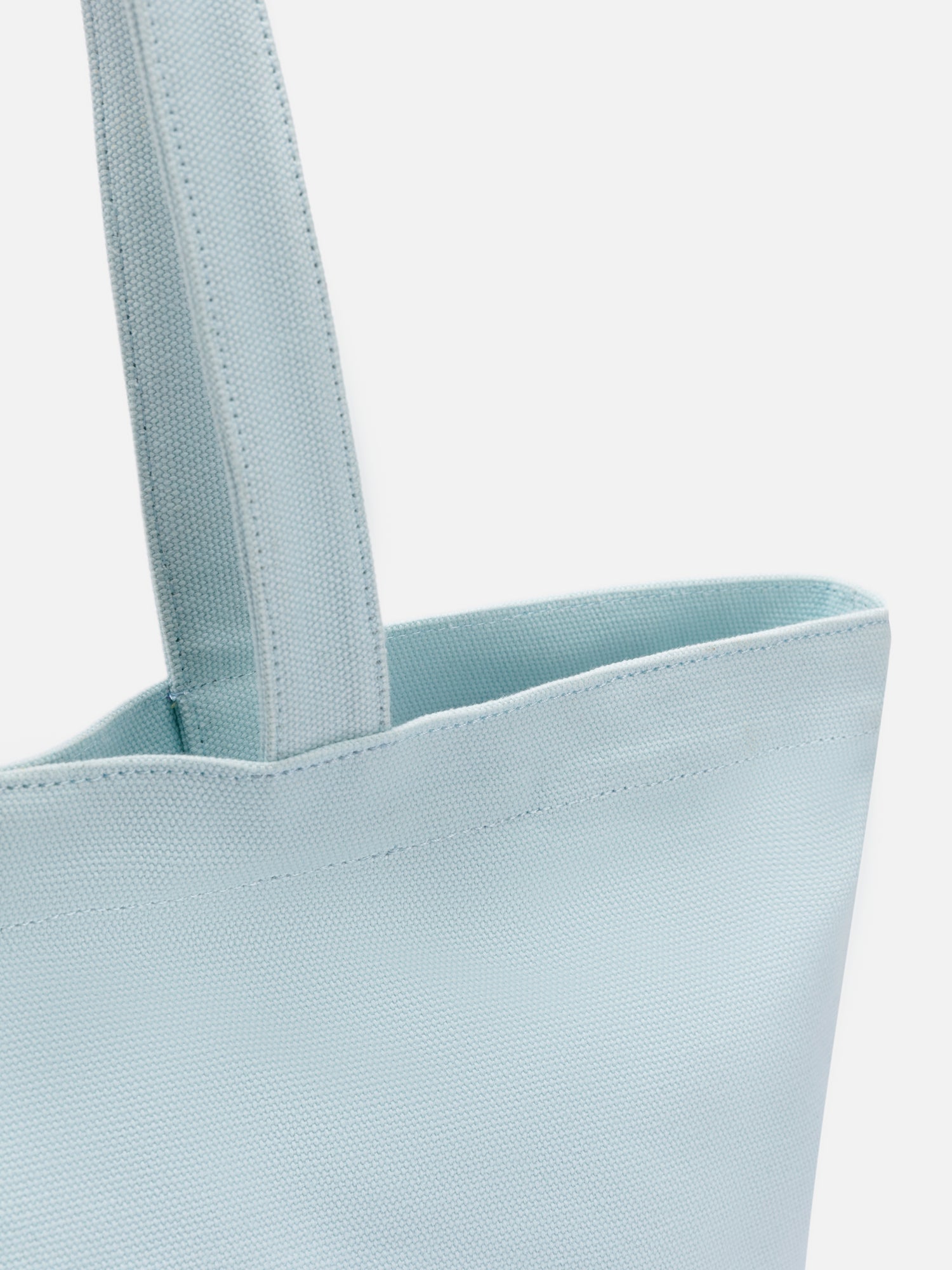 EP YAYING Casual Sport Canvas Bag