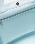 EP YAYING Casual Sport Canvas Bag