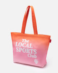 EP YAYING Leisure Sports Canvas Bag