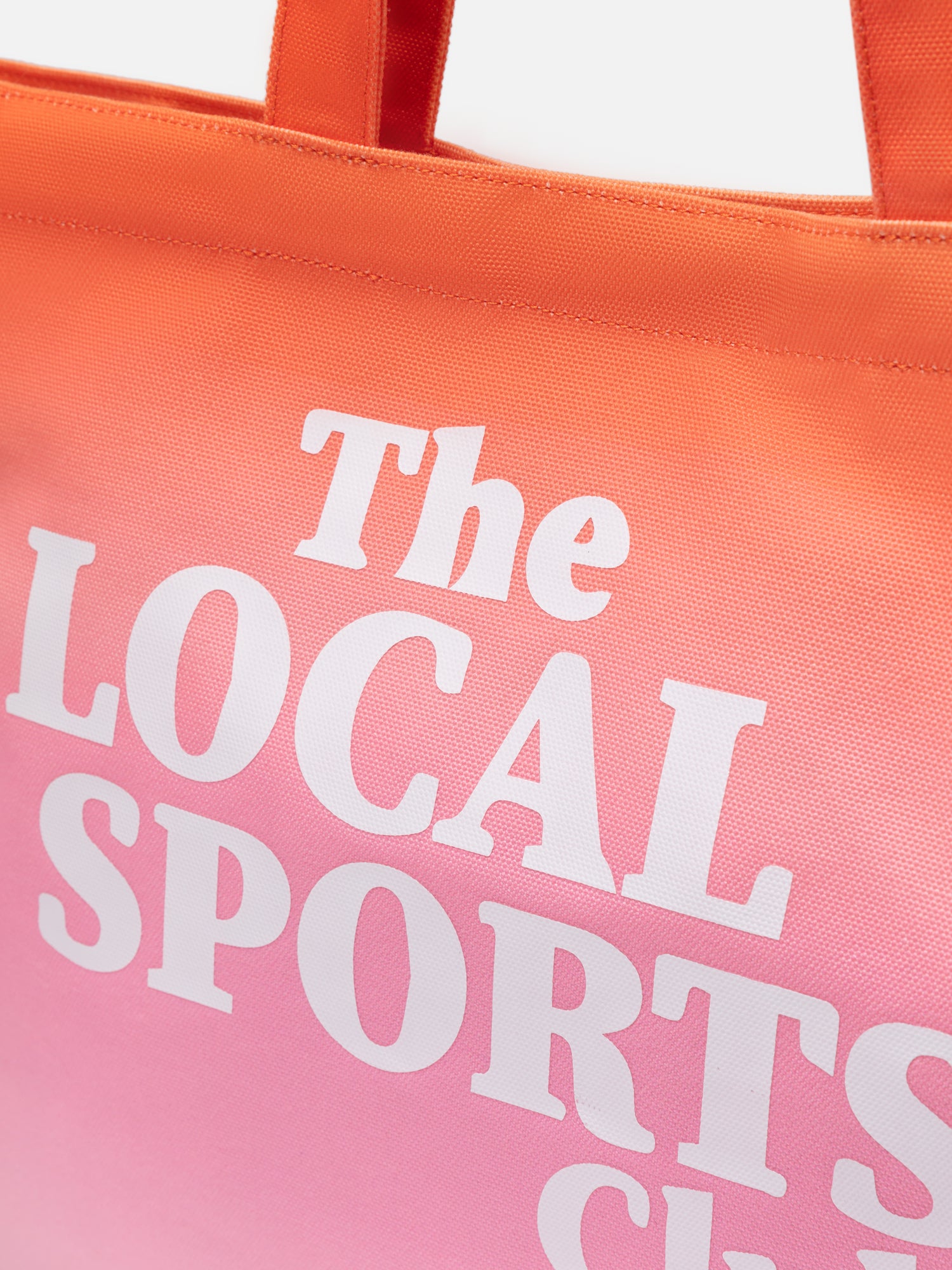 EP YAYING Leisure Sports Canvas Bag