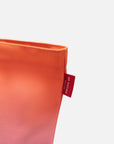 EP YAYING Leisure Sports Canvas Bag