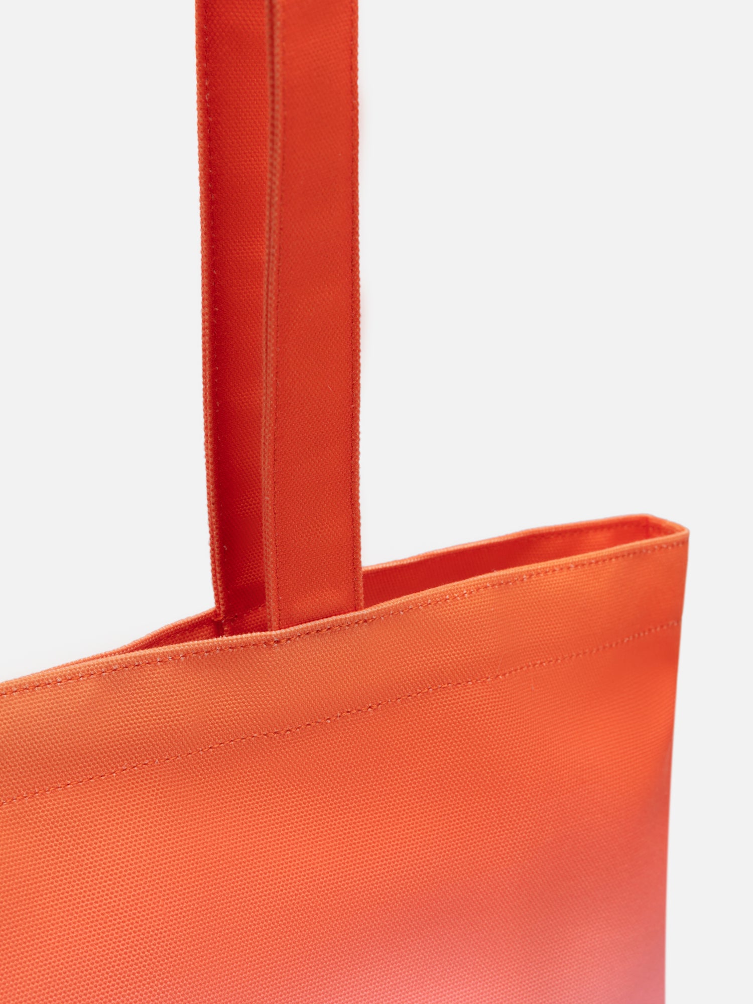 EP YAYING Leisure Sports Canvas Bag