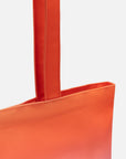 EP YAYING Leisure Sports Canvas Bag