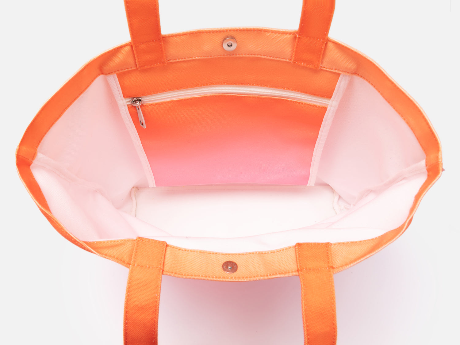 EP YAYING Leisure Sports Canvas Bag
