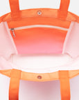 EP YAYING Leisure Sports Canvas Bag