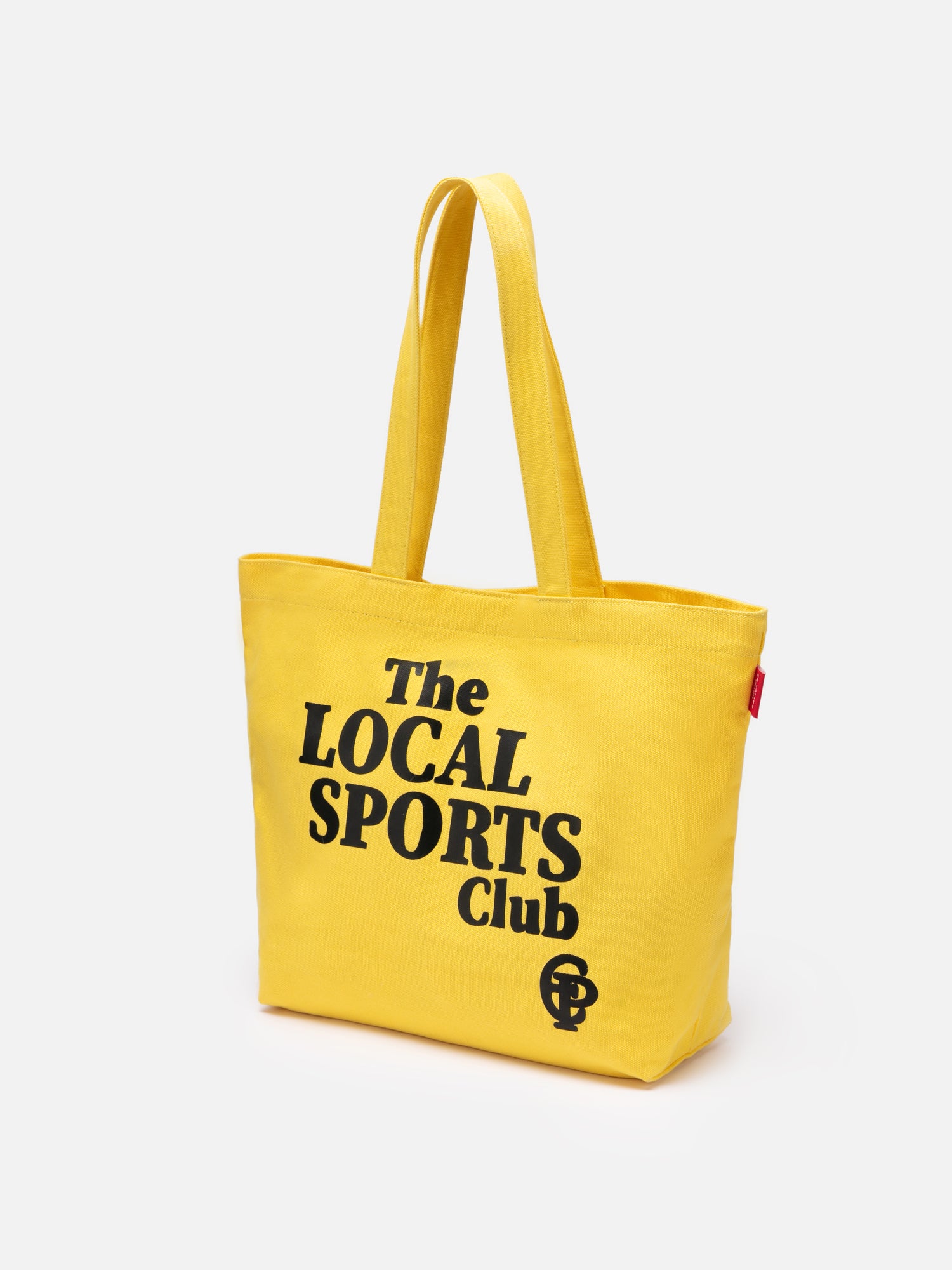 EP YAYING Casual Sport Canvas Bag