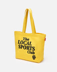 EP YAYING Casual Sport Canvas Bag