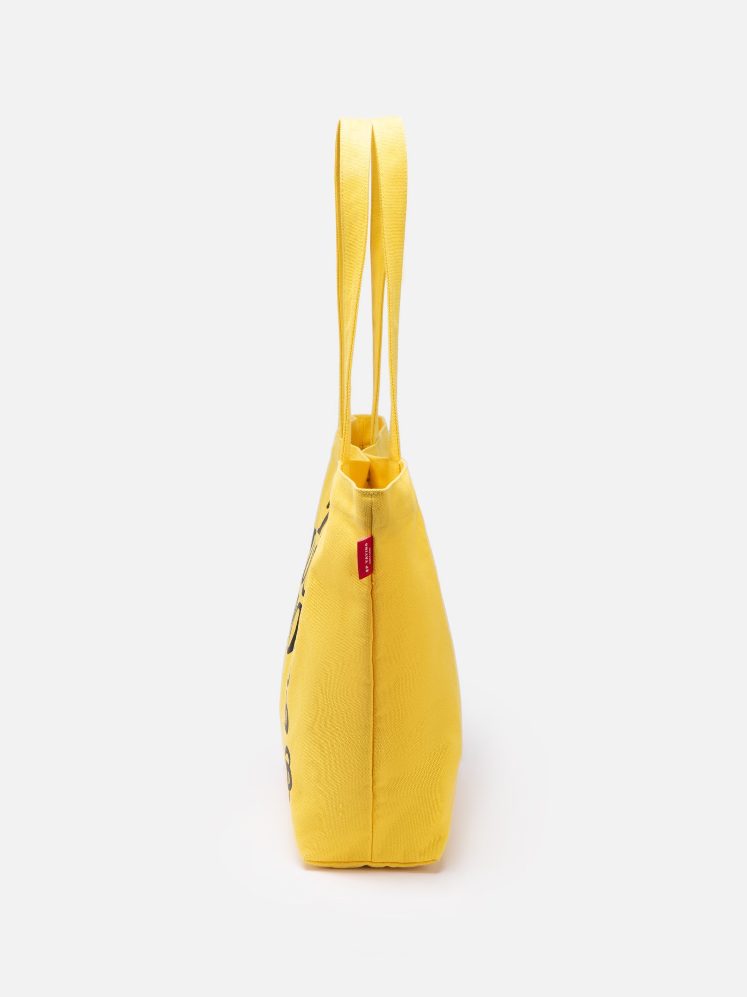 EP YAYING Casual Sport Canvas Bag