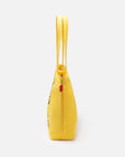 EP YAYING Casual Sport Canvas Bag
