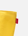 EP YAYING Casual Sport Canvas Bag