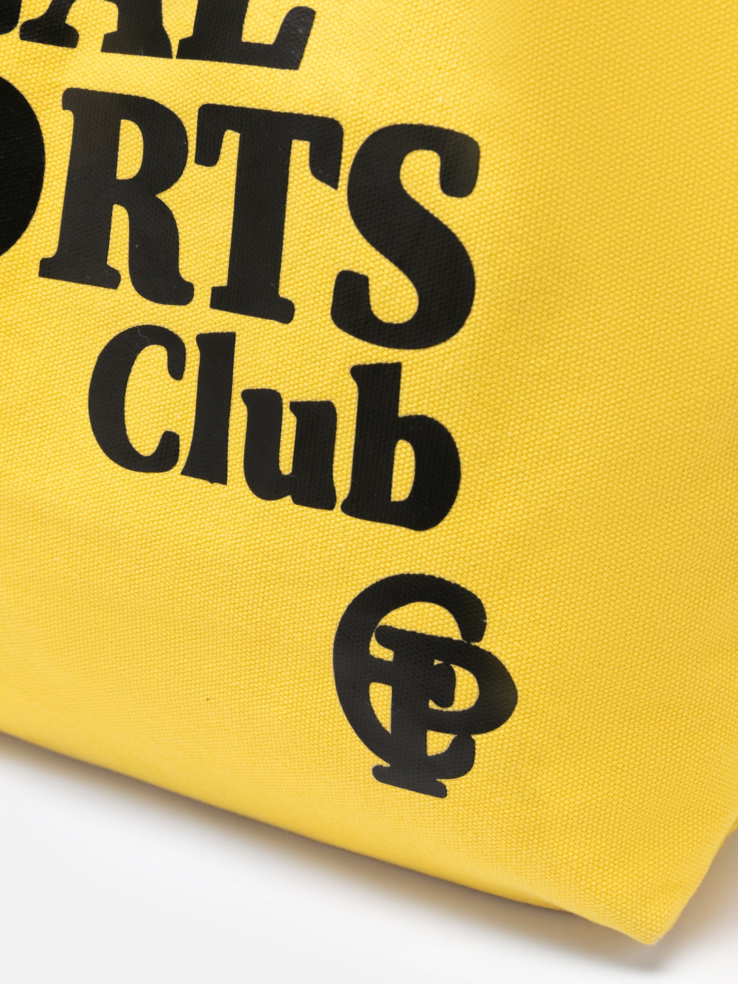 EP YAYING Casual Sport Canvas Bag