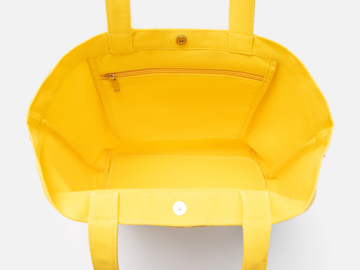 EP YAYING Casual Sport Canvas Bag