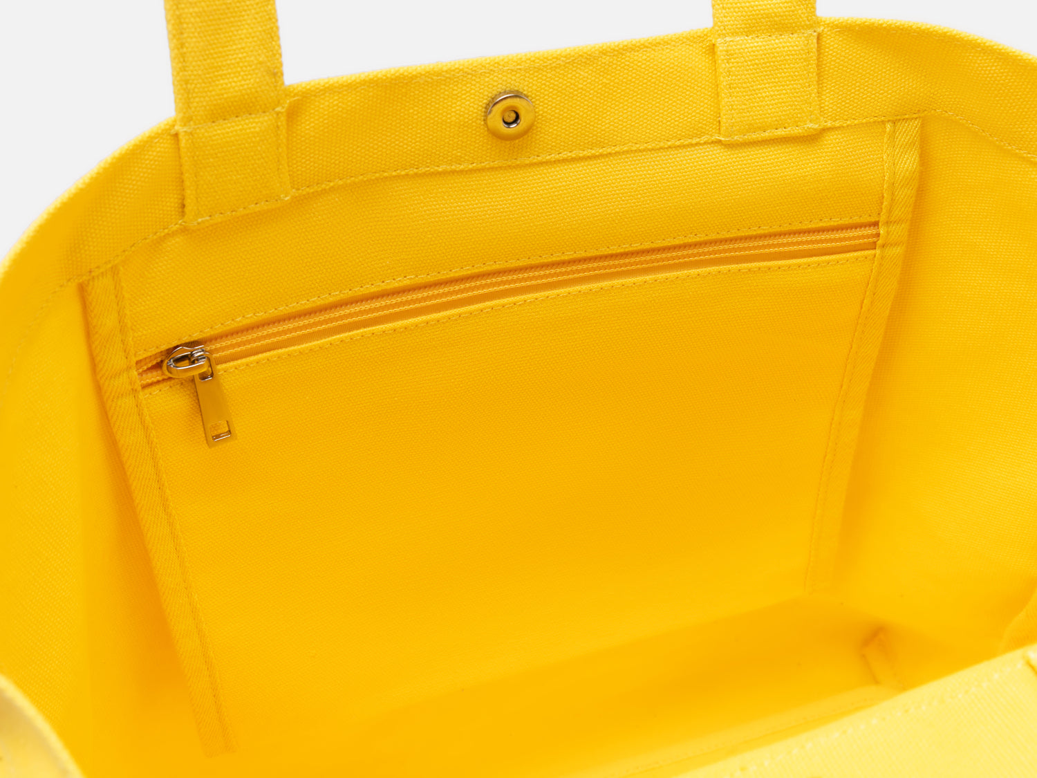 EP YAYING Casual Sport Canvas Bag