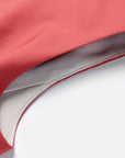EP YAYING Red Vest