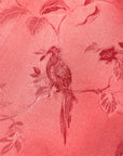 EP YAYING Red Vest