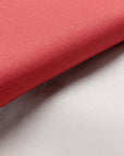 EP YAYING Red Vest