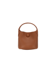 EAKALB403AK