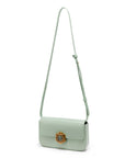 YAYING Chinese Style Bag