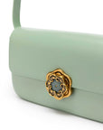 YAYING Chinese Style Bag