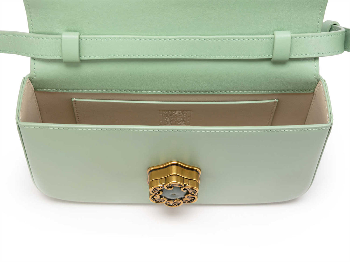 YAYING Chinese Style Bag