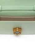 YAYING Chinese Style Bag