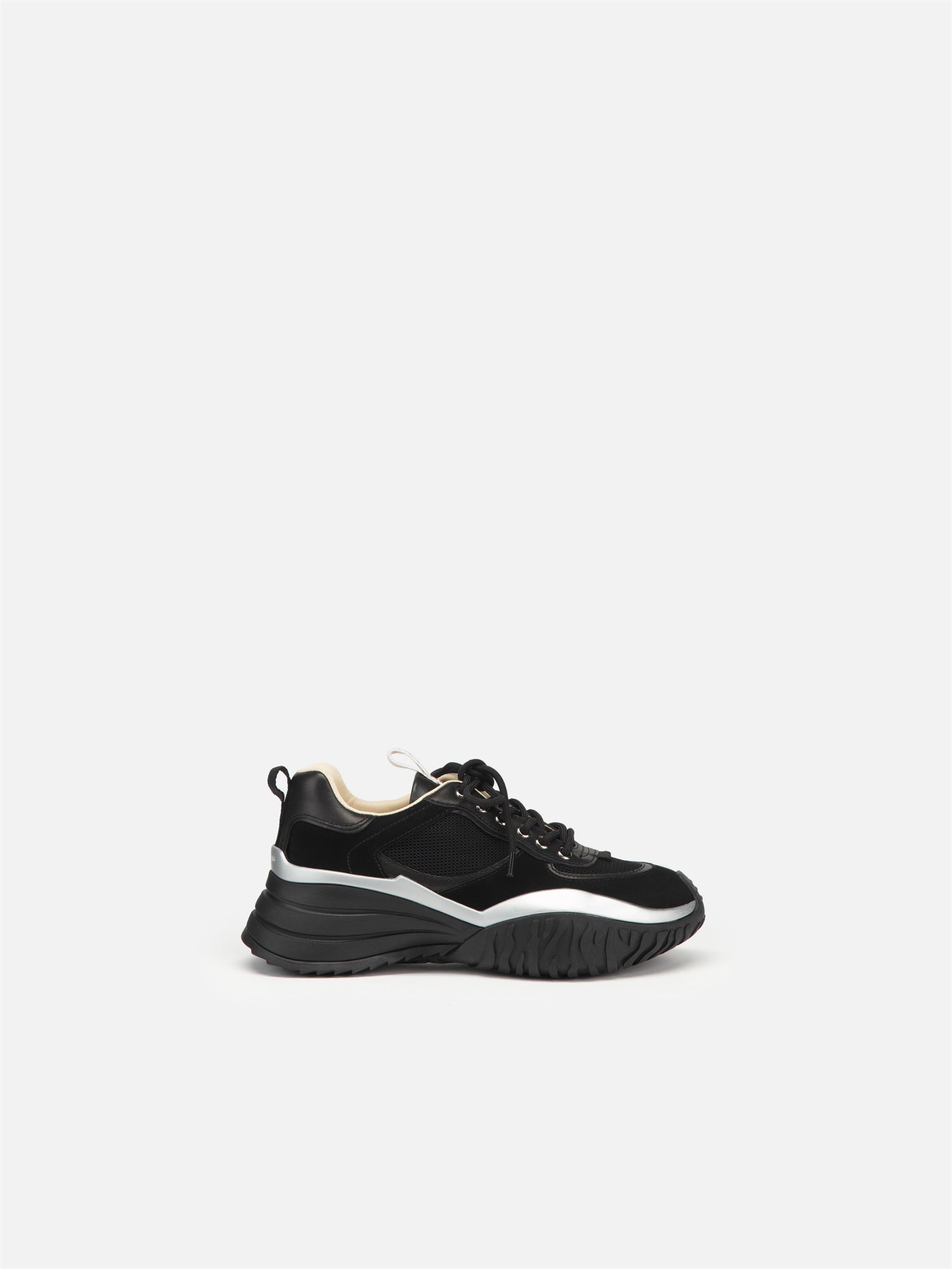 EP YAYING Athletic Shoe