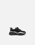 EP YAYING Athletic Shoe