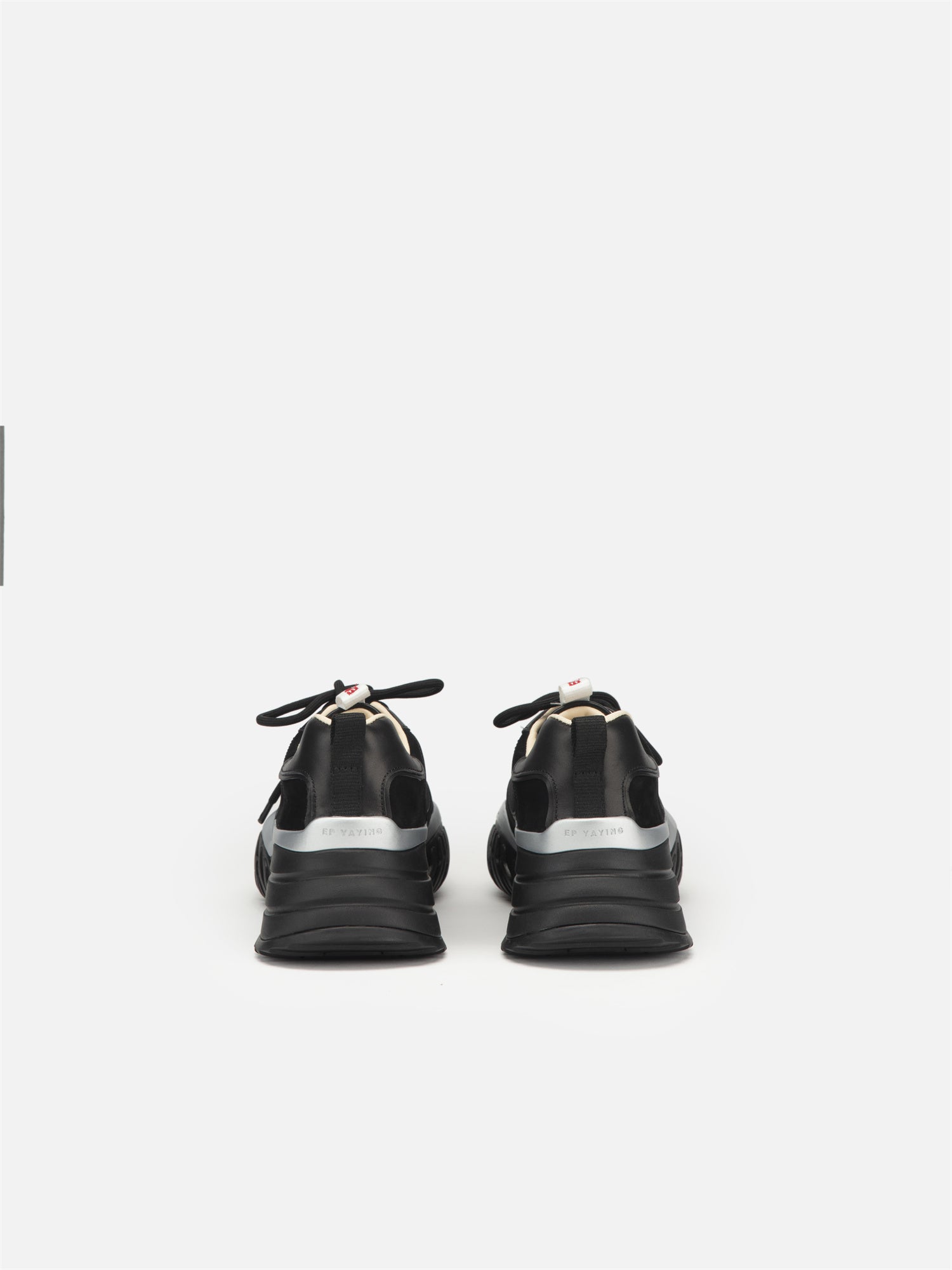 EP YAYING Athletic Shoe