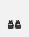 EP YAYING Athletic Shoe