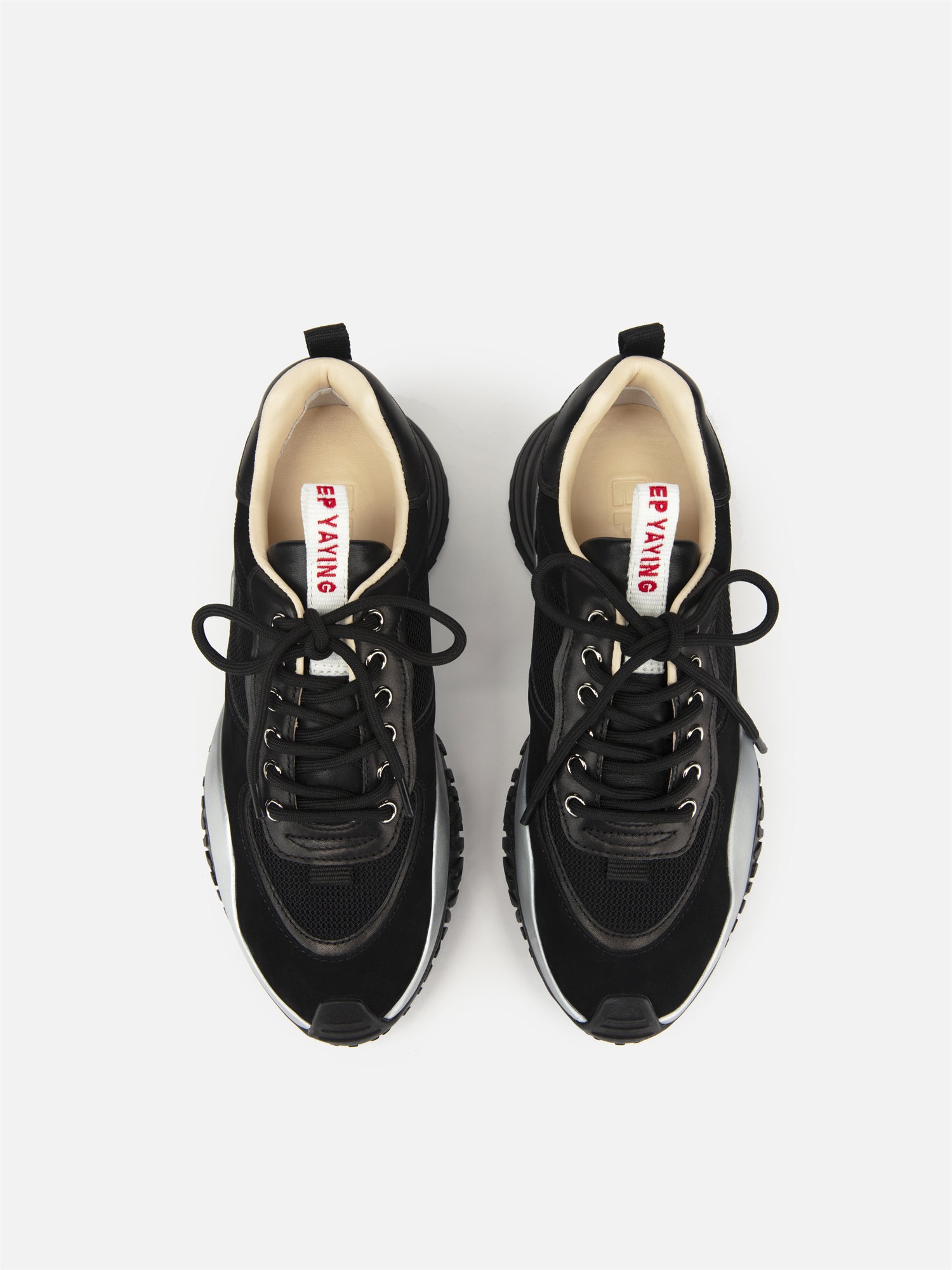 EP YAYING Athletic Shoe