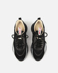 EP YAYING Athletic Shoe