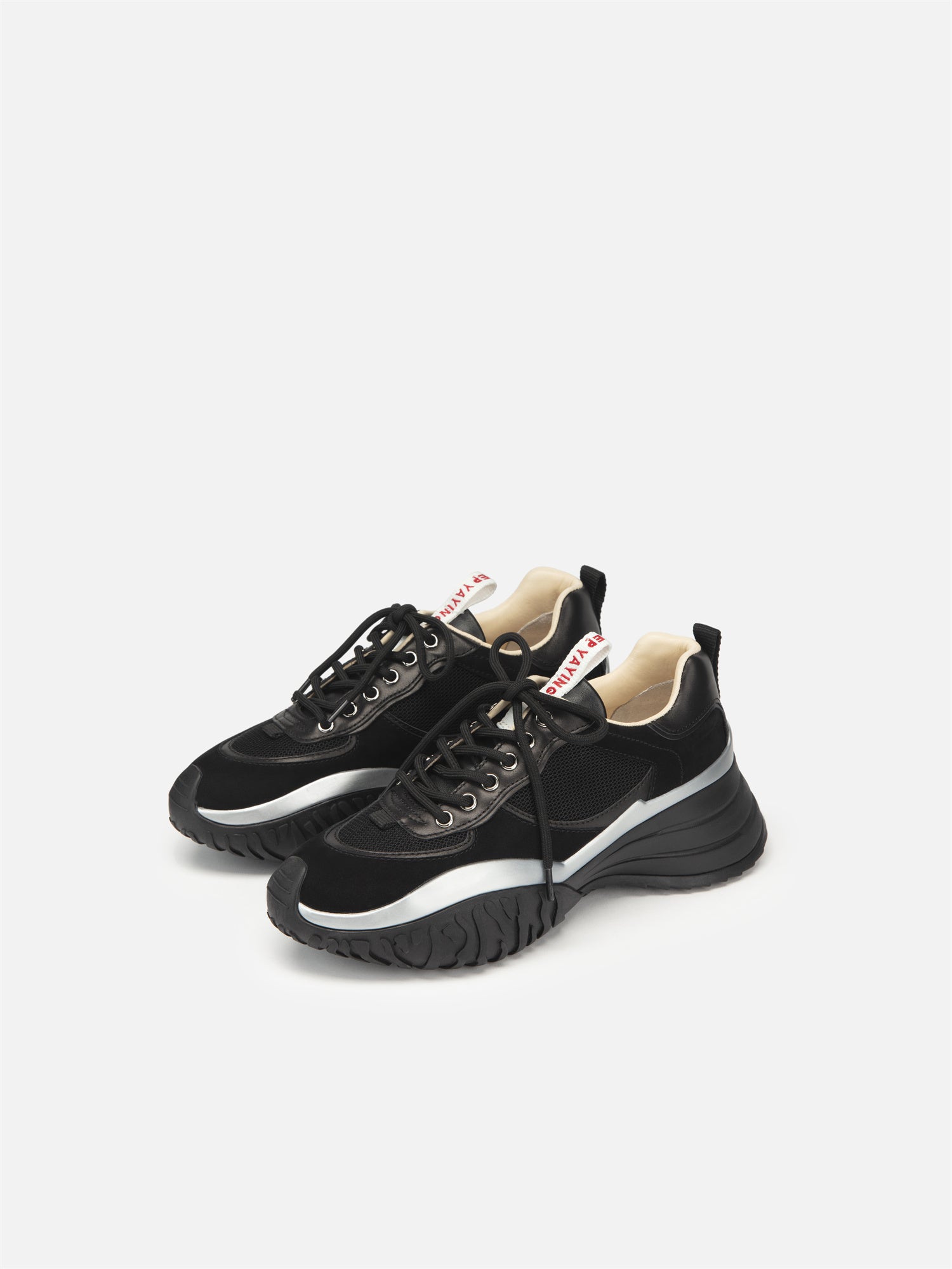 EP YAYING Athletic Shoe