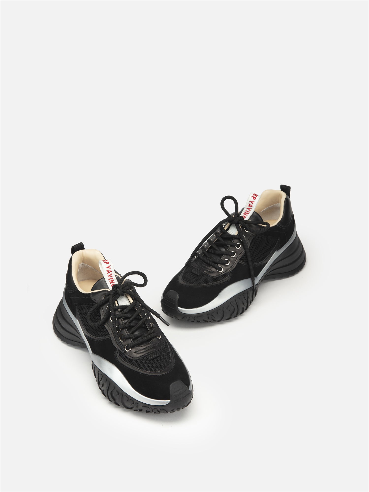 EP YAYING Athletic Shoe