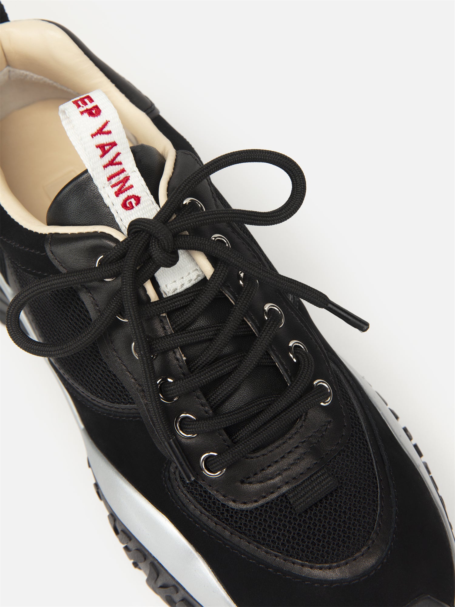 EP YAYING Athletic Shoe