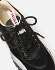 EP YAYING Athletic Shoe