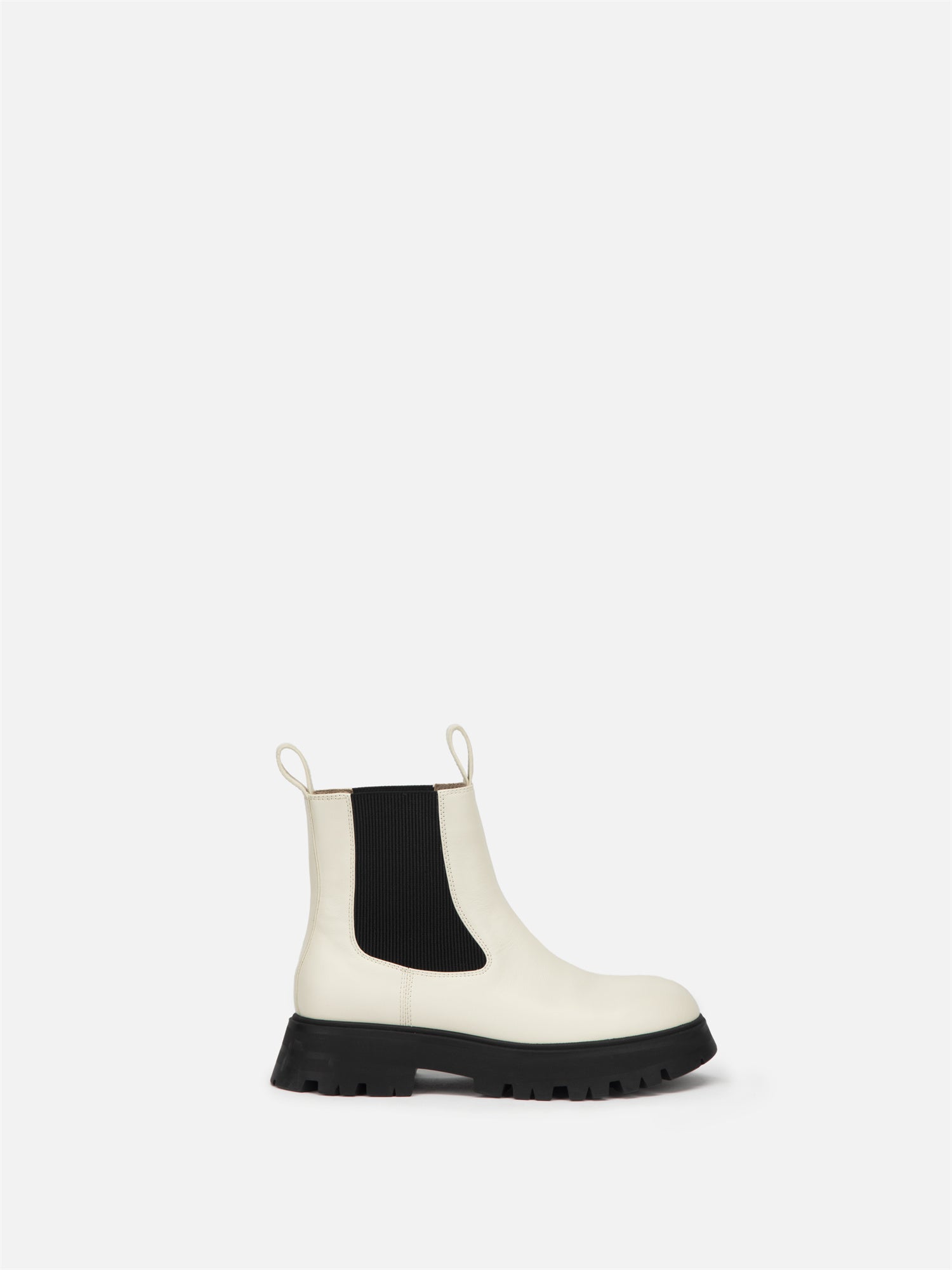 EP YAYING BOOTS
