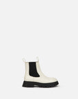 EP YAYING BOOTS