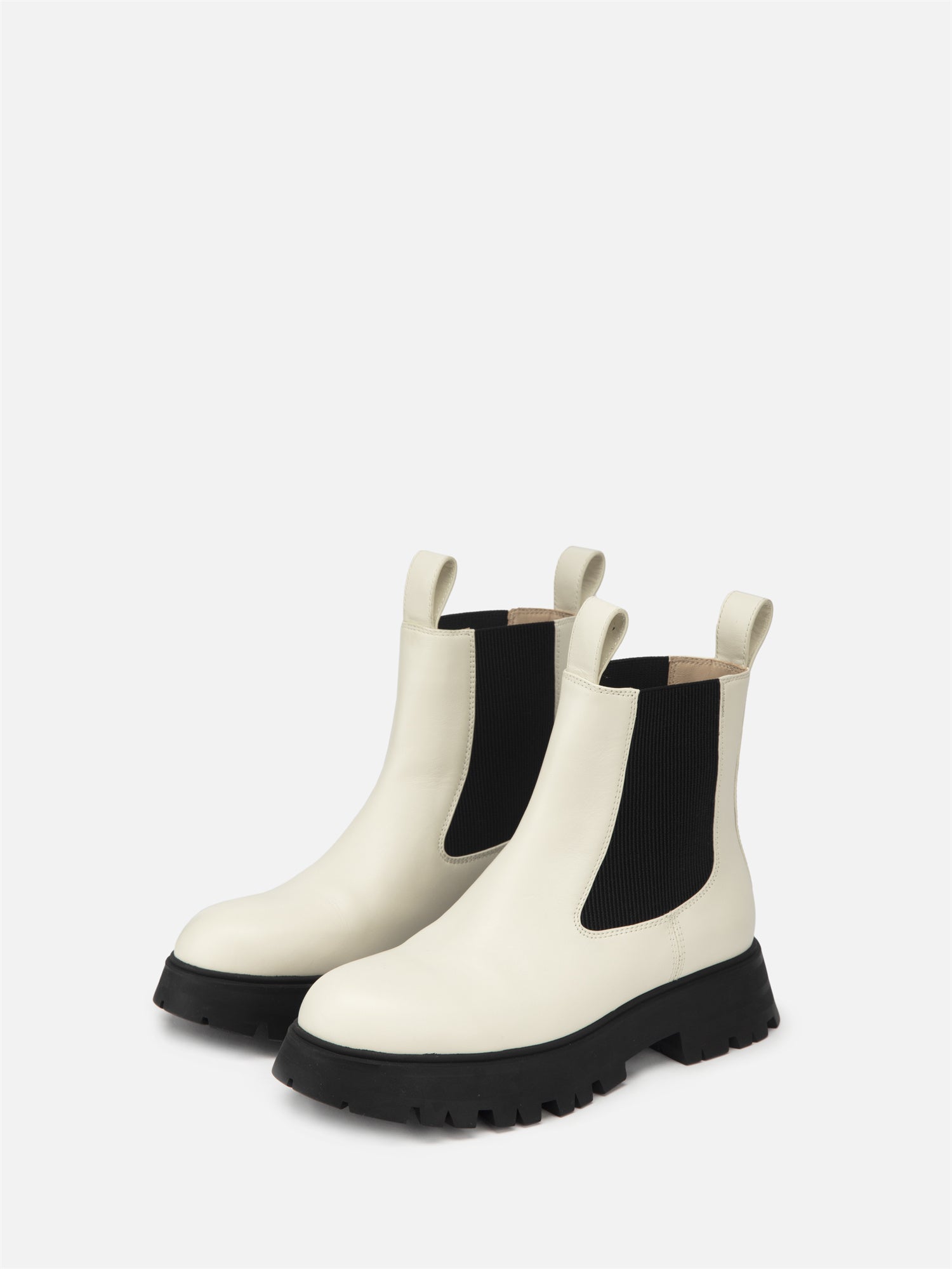 EP YAYING BOOTS