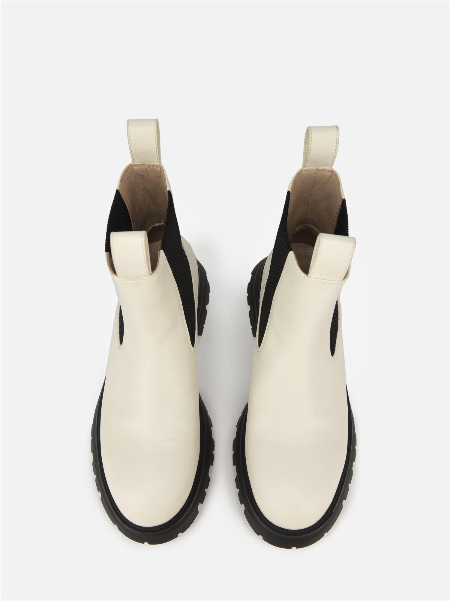 EP YAYING BOOTS