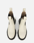 EP YAYING BOOTS