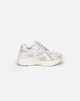 EP YAYING SPORT Shoes EAIAAXP02AW