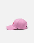 EP YAYING Adjustable Baseball Cap