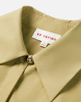 EP YAYING Shirt Dress EGIAA4313AG