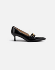 EP YAYING  pointy shoes  EAIALXL03AH